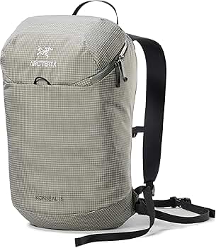 Amazon.co.jp: アークテリクス リュック バックパック メンズ